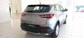 Opel Grandland X 1.5 diesel Ecotec Start&Stop aut. Elegance Grigio - thumbnail 7