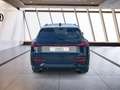 Audi Q5 E-HYBRID S-LINE TECH PRO AHK MATRIX PANORAMA HUD M Nero - thumbnail 5