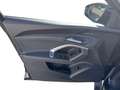 Audi Q5 E-HYBRID S-LINE TECH PRO AHK MATRIX PANORAMA HUD M Nero - thumbnail 15