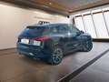 Audi Q5 E-HYBRID S-LINE TECH PRO AHK MATRIX PANORAMA HUD M Nero - thumbnail 4