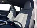 Audi Q5 E-HYBRID S-LINE TECH PRO AHK MATRIX PANORAMA HUD M Nero - thumbnail 13