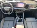 Audi Q5 E-HYBRID S-LINE TECH PRO AHK MATRIX PANORAMA HUD M Nero - thumbnail 11