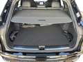 Audi Q5 E-HYBRID S-LINE TECH PRO AHK MATRIX PANORAMA HUD M Nero - thumbnail 16