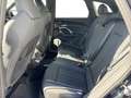 Audi Q5 E-HYBRID S-LINE TECH PRO AHK MATRIX PANORAMA HUD M Nero - thumbnail 14