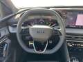 Audi Q5 E-HYBRID S-LINE TECH PRO AHK MATRIX PANORAMA HUD M Nero - thumbnail 9