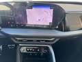 Audi Q5 E-HYBRID S-LINE TECH PRO AHK MATRIX PANORAMA HUD M Nero - thumbnail 10