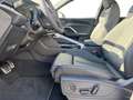 Audi Q5 E-HYBRID S-LINE TECH PRO AHK MATRIX PANORAMA HUD M Nero - thumbnail 12