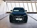 Audi Q5 E-HYBRID S-LINE TECH PRO AHK MATRIX PANORAMA HUD M Nero - thumbnail 3