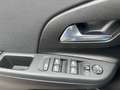 Opel Corsa 1.2 Turbo Hybrid 110ch Colour Edition e-DCT6 Schwarz - thumbnail 20