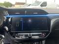 Opel Corsa 1.2 Turbo Hybrid 110ch Colour Edition e-DCT6 Schwarz - thumbnail 17