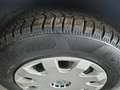 Skoda Octavia Octavia Combi Diesel 1.9 TDI Combi Ambiente - thumbnail 8