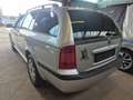 Skoda Octavia Octavia Combi Diesel 1.9 TDI Combi Ambiente - thumbnail 6
