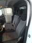 Peugeot Partner 1.6 BlueHDI Premium, 4 ob. velgen + 2 voorbanden Wit - thumbnail 16