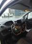 Peugeot Partner 1.6 BlueHDI Premium, 4 ob. velgen + 2 voorbanden Wit - thumbnail 17