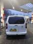 Peugeot Partner 1.6 BlueHDI Premium, 4 ob. velgen + 2 voorbanden Wit - thumbnail 8
