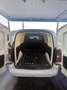 Peugeot Partner 1.6 BlueHDI Premium, 4 ob. velgen + 2 voorbanden Wit - thumbnail 20