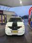 Peugeot Partner 1.6 BlueHDI Premium, 4 ob. velgen + 2 voorbanden Wit - thumbnail 4