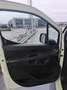 Peugeot Partner 1.6 BlueHDI Premium, 4 ob. velgen + 2 voorbanden Wit - thumbnail 15
