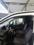 Peugeot Partner 1.6 BlueHDI Premium, 4 ob. velgen + 2 voorbanden Wit - thumbnail 11