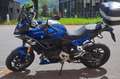 BMW F 900 XR Bleu - thumbnail 1