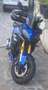 BMW F 900 XR Bleu - thumbnail 2