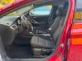 Opel Astra ASTRA K ST WINTERPAKET+KAMERA+NAVI Rouge - thumbnail 7