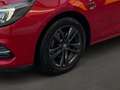 Opel Astra ASTRA K ST WINTERPAKET+KAMERA+NAVI Rouge - thumbnail 6