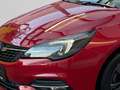 Opel Astra ASTRA K ST WINTERPAKET+KAMERA+NAVI Rouge - thumbnail 5
