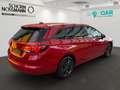 Opel Astra ASTRA K ST WINTERPAKET+KAMERA+NAVI Rouge - thumbnail 3