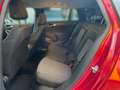 Opel Astra ASTRA K ST WINTERPAKET+KAMERA+NAVI Rouge - thumbnail 11