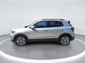 Volkswagen T-Cross Life Edition 1.0 TSI 95 PK 5 versn. hand · Allseas Grijs - thumbnail 14