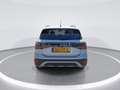 Volkswagen T-Cross Life Edition 1.0 TSI 95 PK 5 versn. hand · Allseas Grijs - thumbnail 6