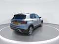 Volkswagen T-Cross Life Edition 1.0 TSI 95 PK 5 versn. hand · Allseas Grijs - thumbnail 3