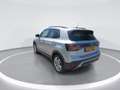 Volkswagen T-Cross Life Edition 1.0 TSI 95 PK 5 versn. hand · Allseas Grijs - thumbnail 15