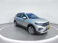 Volkswagen T-Cross Life Edition 1.0 TSI 95 PK 5 versn. hand · Allseas Grijs - thumbnail 19