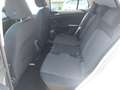 Volkswagen T-Cross Life Edition 1.0 TSI 95 PK 5 versn. hand · Allseas Grijs - thumbnail 7