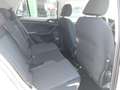 Volkswagen T-Cross Life Edition 1.0 TSI 95 PK 5 versn. hand · Allseas Grijs - thumbnail 23