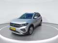 Volkswagen T-Cross Life Edition 1.0 TSI 95 PK 5 versn. hand · Allseas Grijs - thumbnail 13