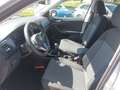Volkswagen T-Cross Life Edition 1.0 TSI 95 PK 5 versn. hand · Allseas Grijs - thumbnail 26