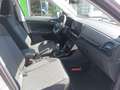 Volkswagen T-Cross Life Edition 1.0 TSI 95 PK 5 versn. hand · Allseas Grijs - thumbnail 8