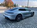 Porsche Taycan PASM/SPORT CHRONO/PERFORMANCE BATTERY PLUS/MATRIX Argento - thumbnail 15