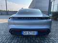 Porsche Taycan PASM/SPORT CHRONO/PERFORMANCE BATTERY PLUS/MATRIX Argent - thumbnail 16