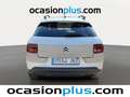 Citroen C4 Cactus 1.6 BlueHDi S&S Shine 100 Blanc - thumbnail 14