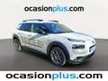 Citroen C4 Cactus 1.6 BlueHDi S&S Shine 100 Blanc - thumbnail 2