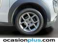 Citroen C4 Cactus 1.6 BlueHDi S&S Shine 100 Blanc - thumbnail 30