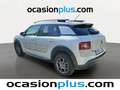Citroen C4 Cactus 1.6 BlueHDi S&S Shine 100 Blanc - thumbnail 4