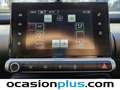 Citroen C4 Cactus 1.6 BlueHDi S&S Shine 100 Blanc - thumbnail 27