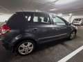 Kia Ceed / cee'd 1.4 CVVT - thumbnail 9