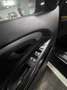 Kia Ceed / cee'd 1.4 CVVT - thumbnail 16