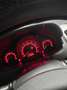Kia Ceed / cee'd 1.4 CVVT - thumbnail 12